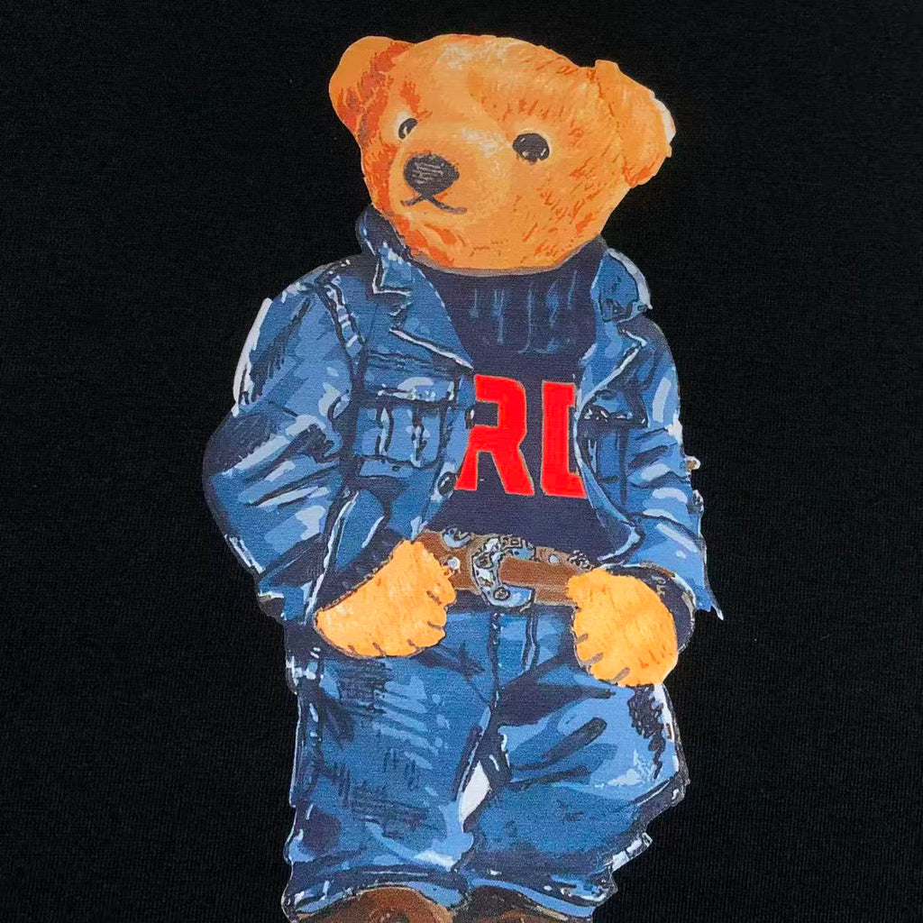 Ralph Lauren Tshirt