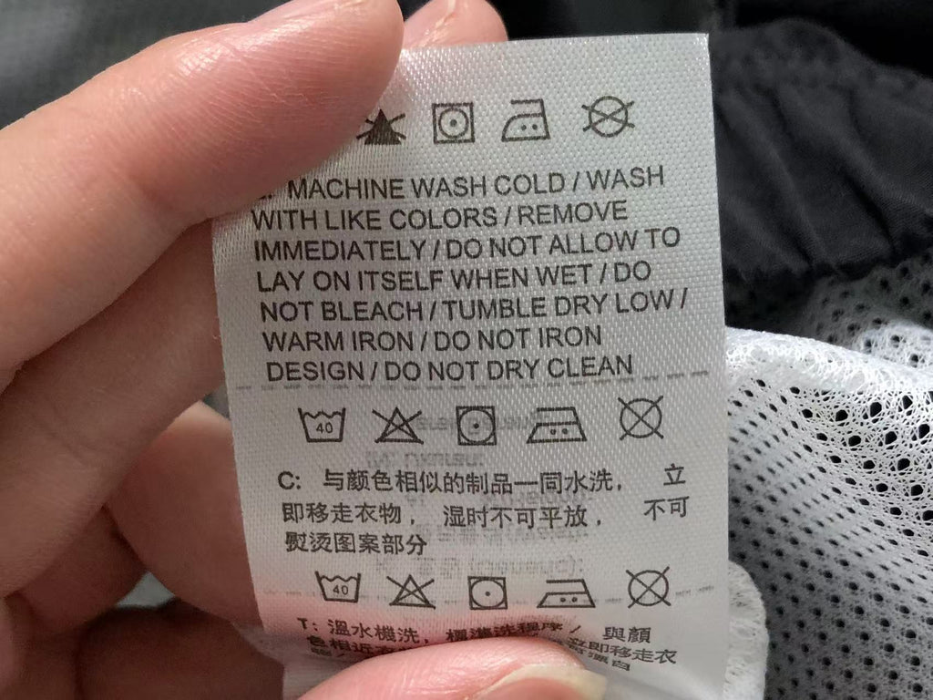 N1K Jacket