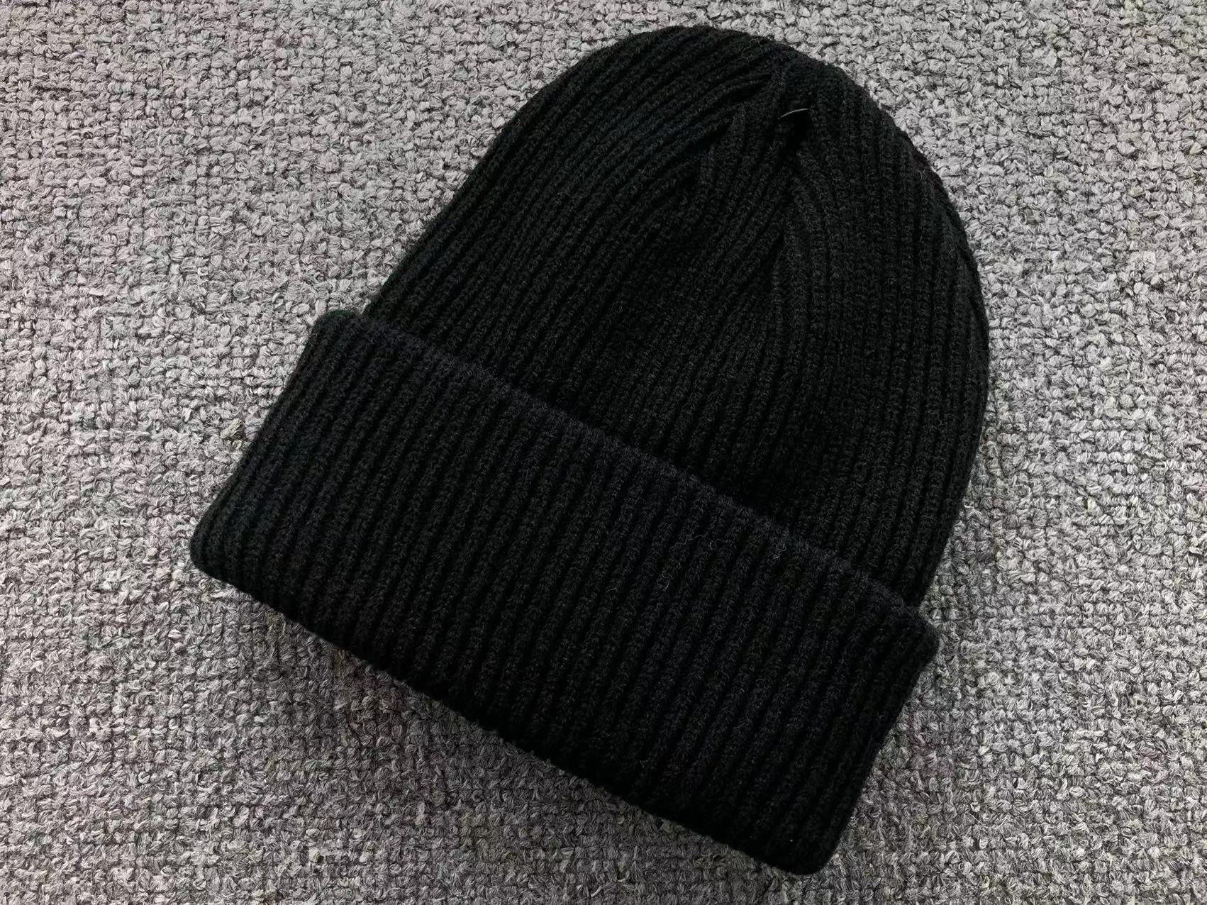 Am1 Cap