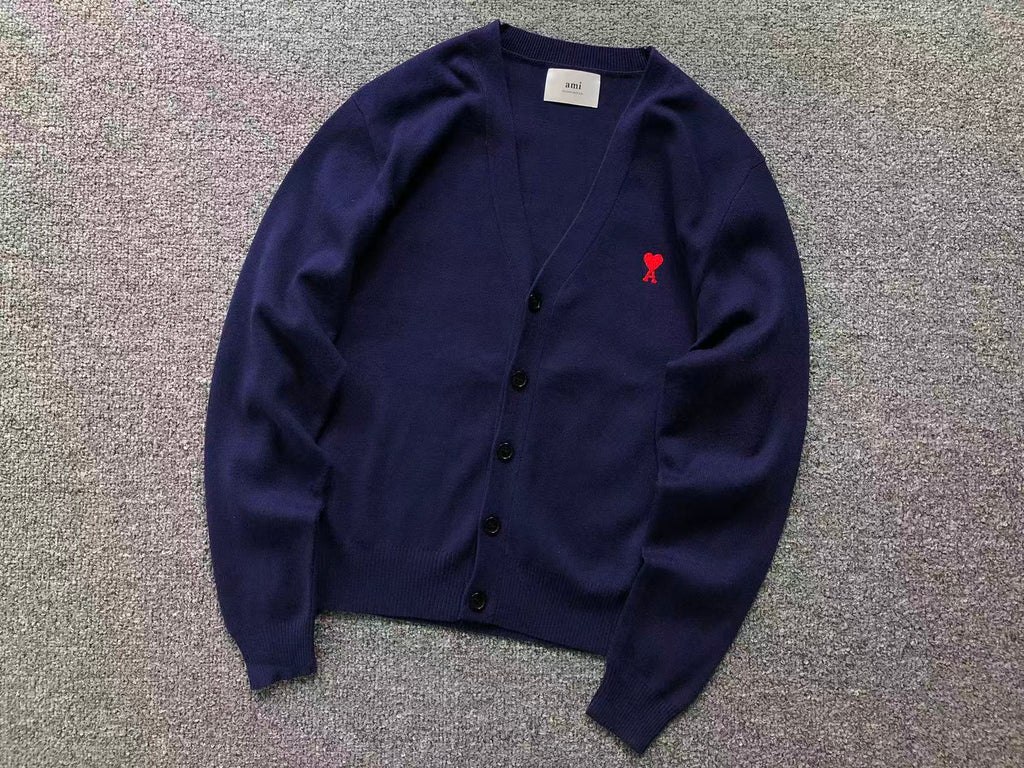 Am1 Sweater
