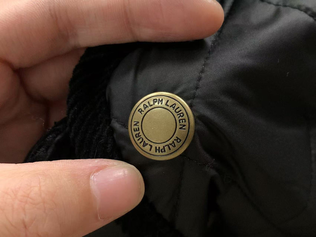 Ralph Lauren Jacket
