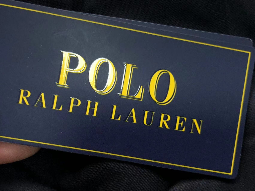 Ralph Lauren Jacket