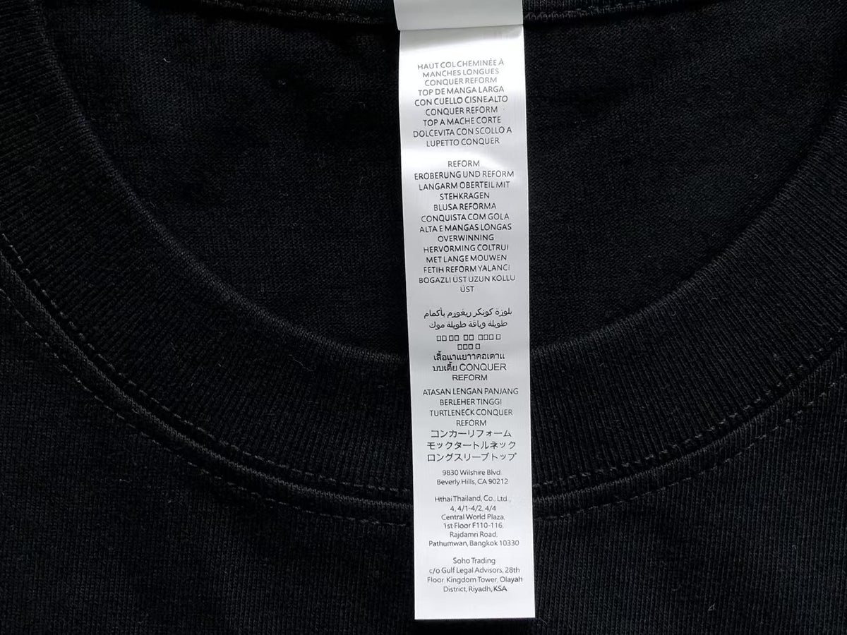 A1O Tshirt