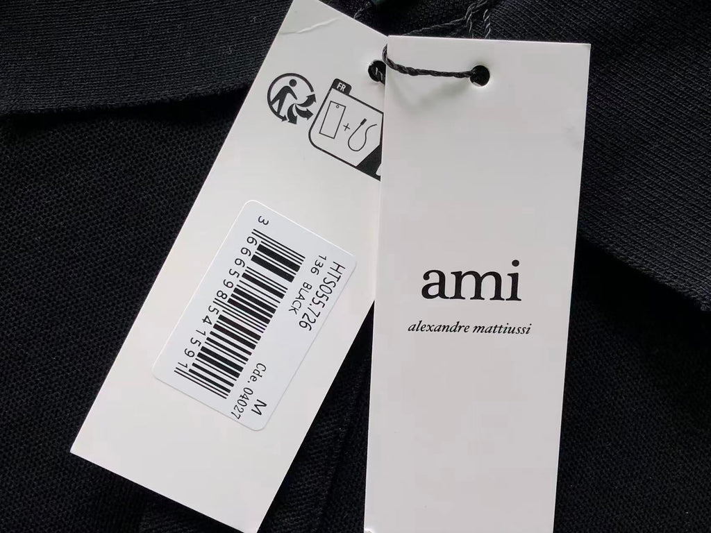 Am1 Polo