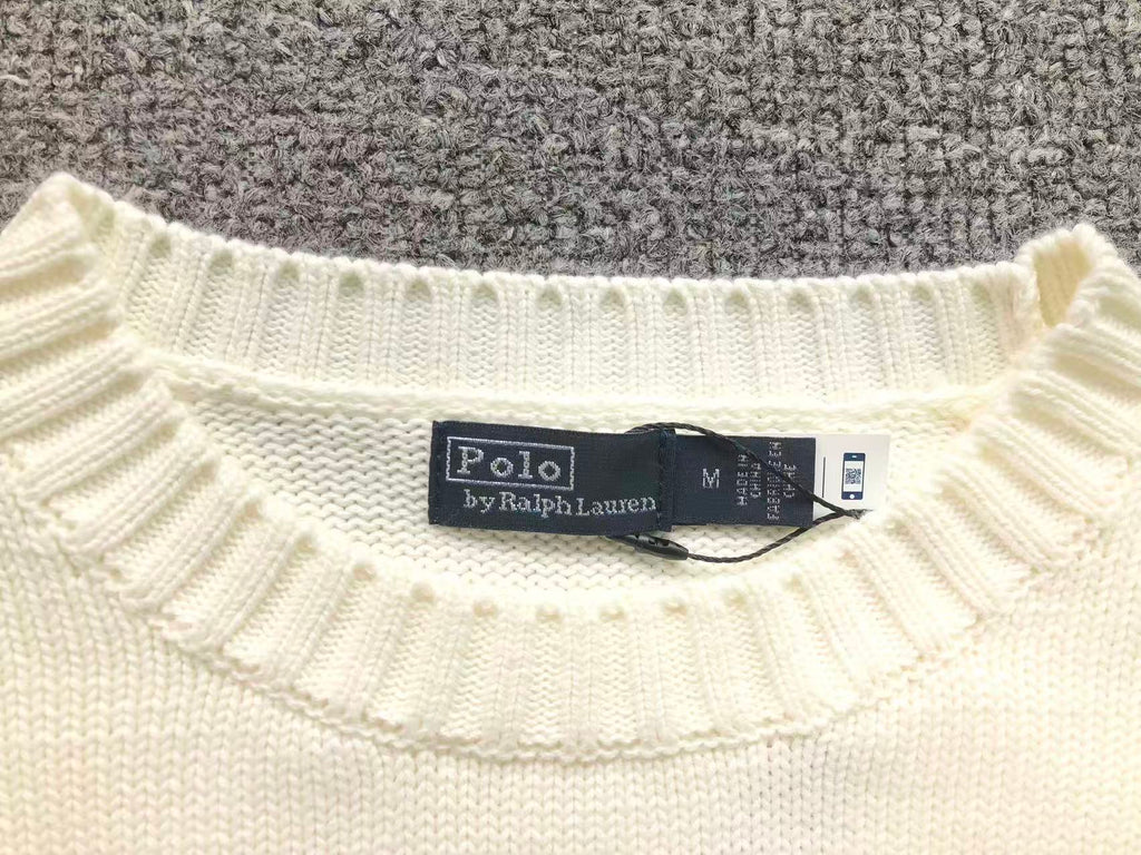 Ralph Lauren Sweater