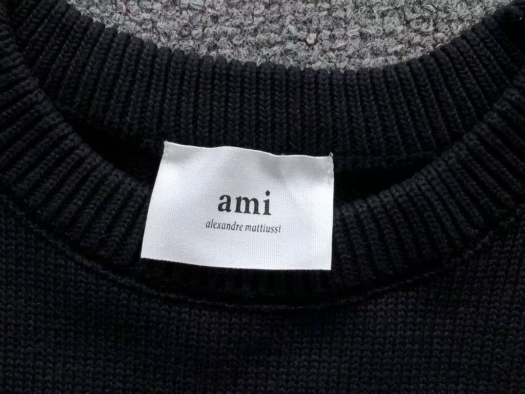 Am1 Sweater