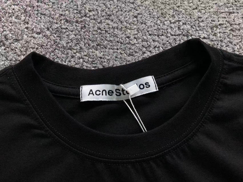 AcneStdios Tshirt