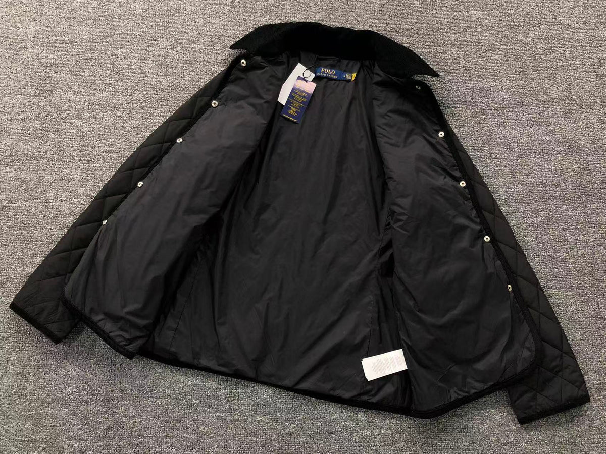 Ralph Lauren Jacket Female