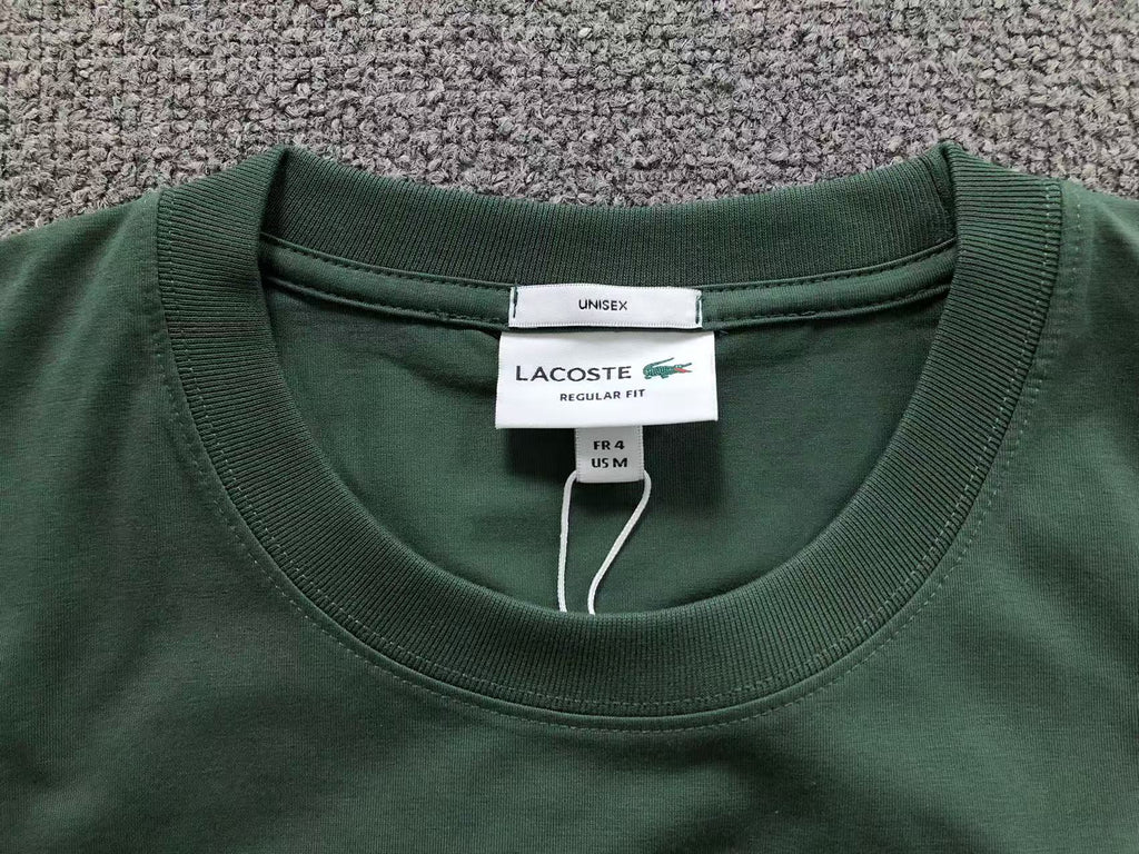 Classic Tshirt