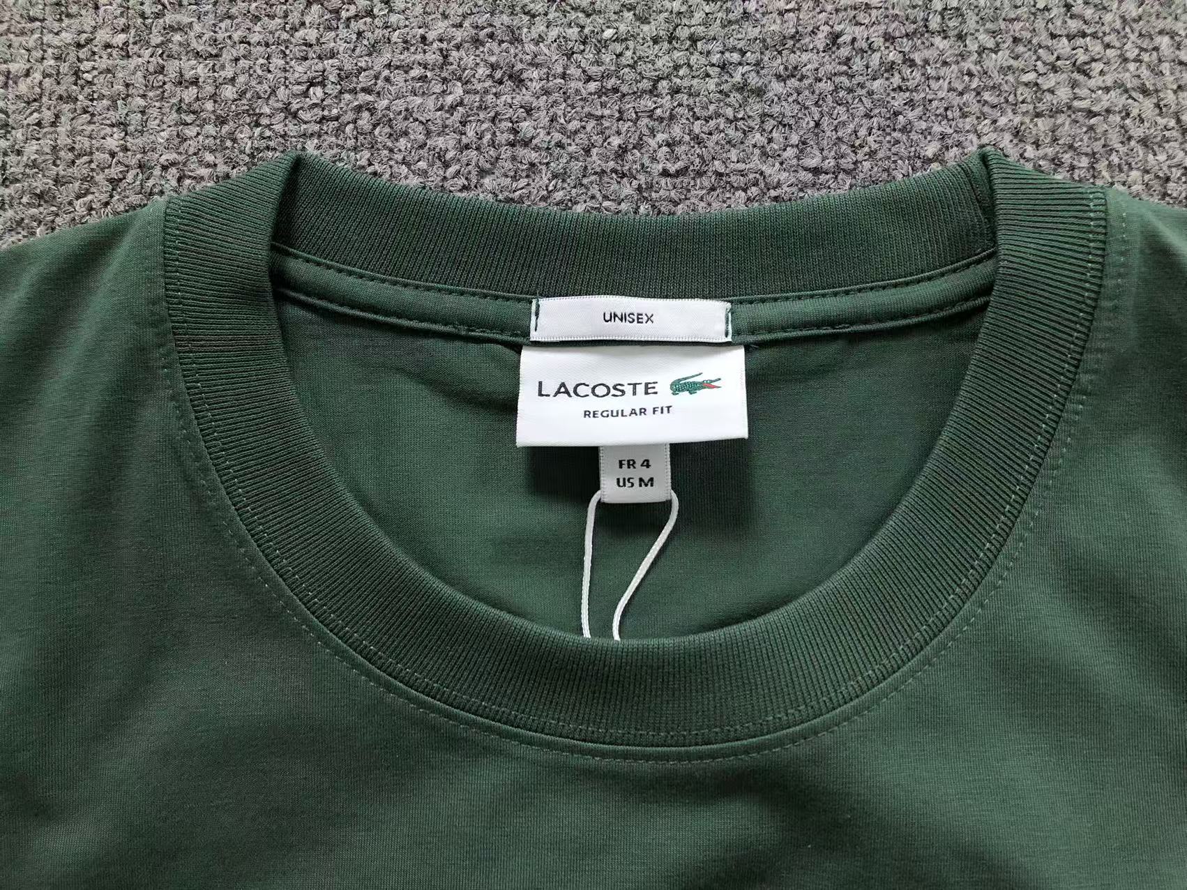 Classic Tshirt