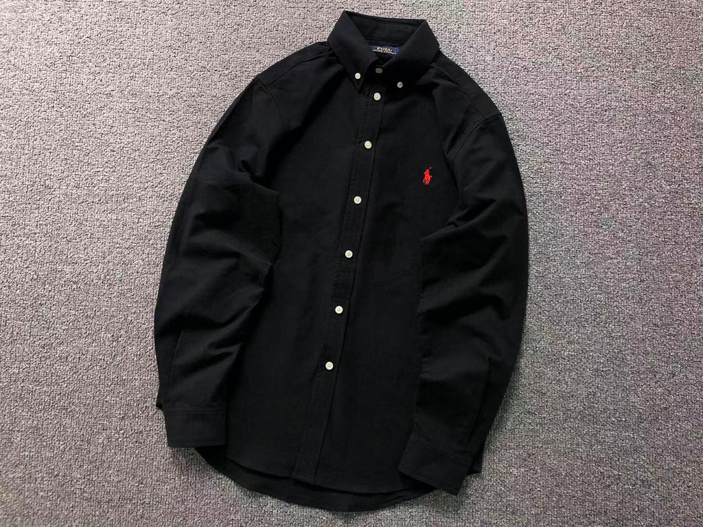 Ralph Lauren Shirt