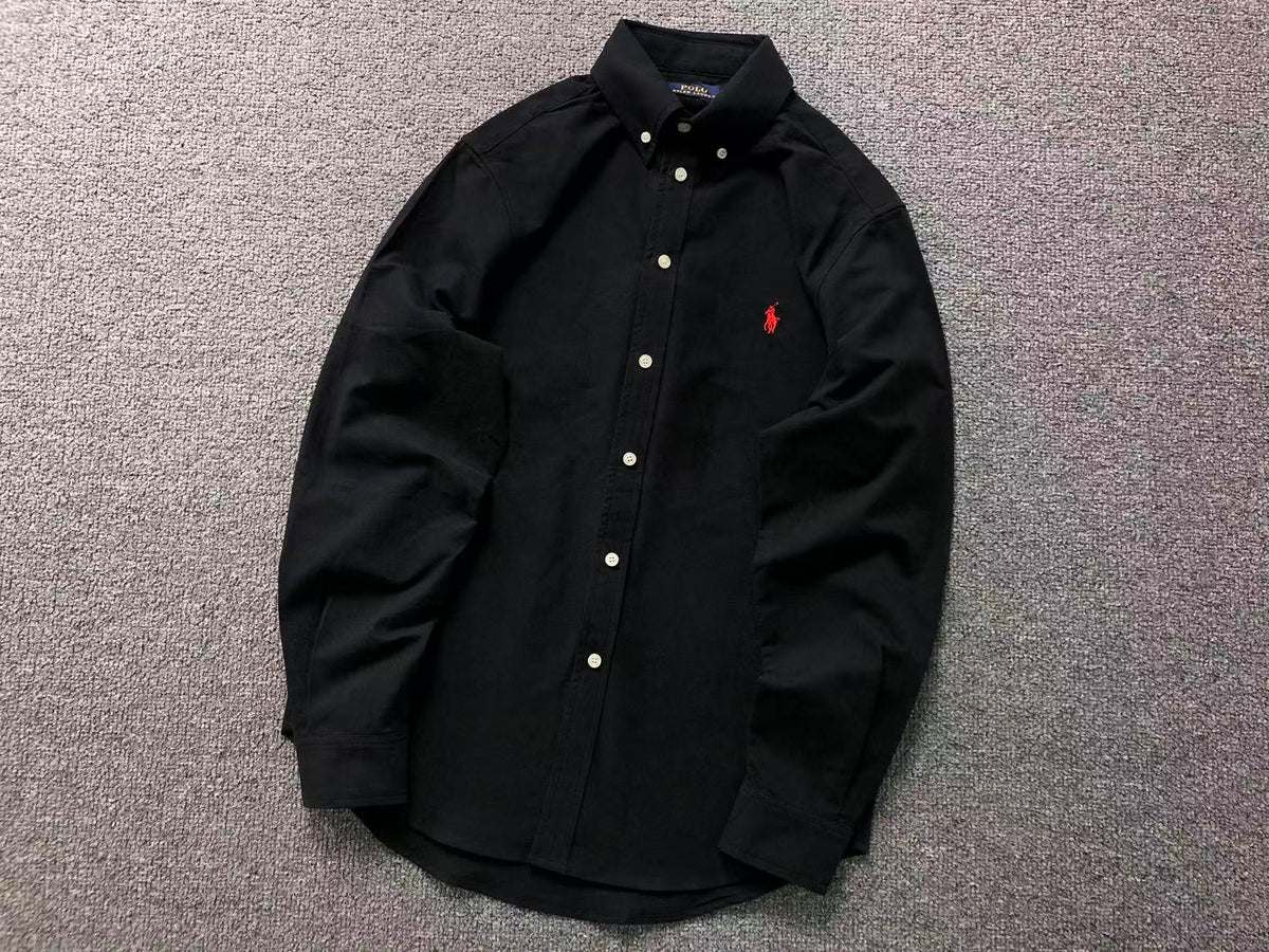 Ralph Lauren Shirt