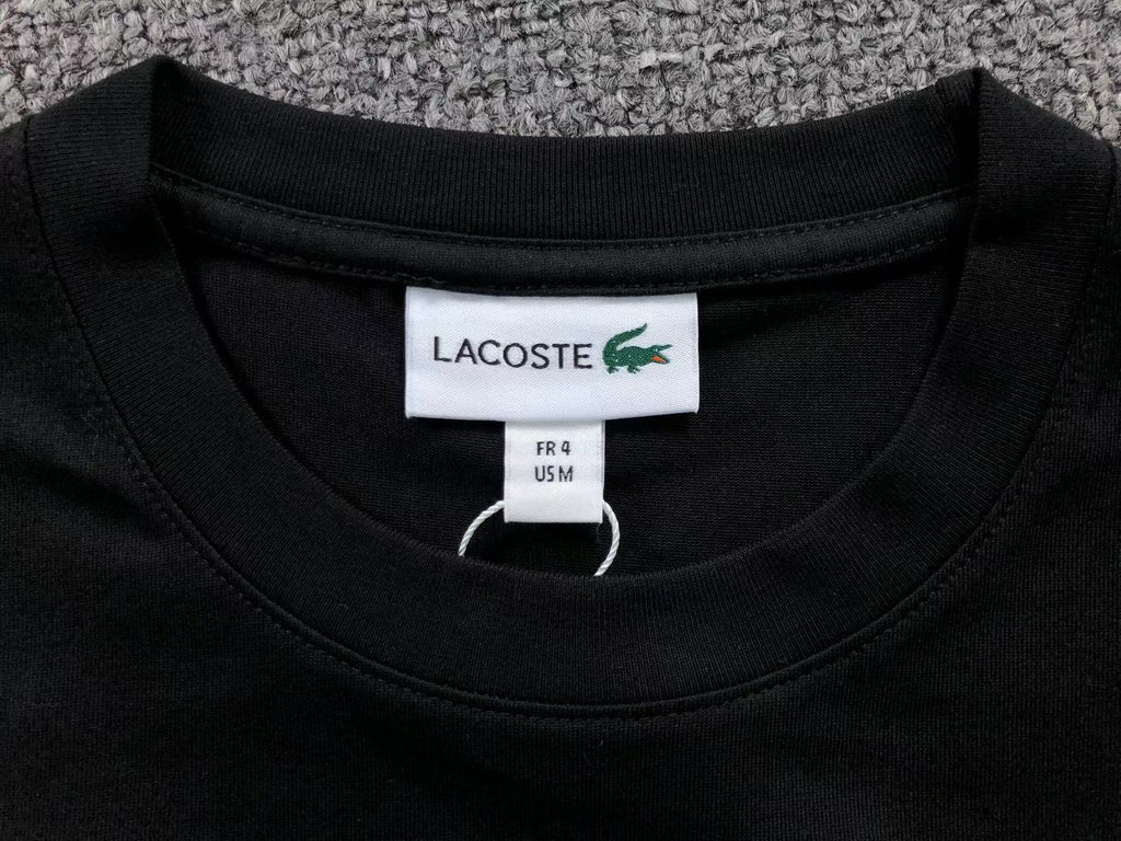 Classic Tshirt