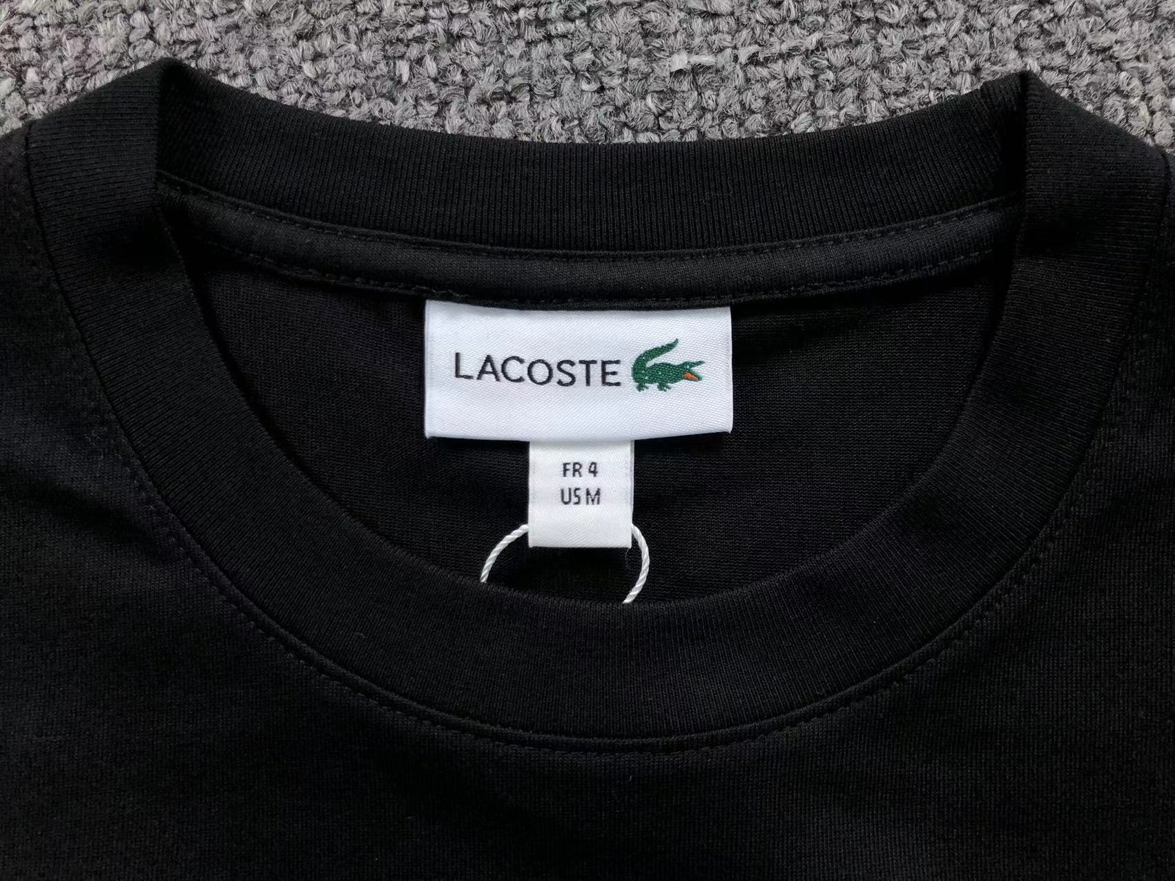 Classic Tshirt
