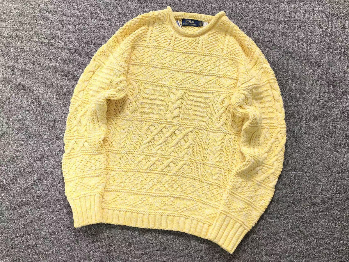 Ralph Lauren Sweater