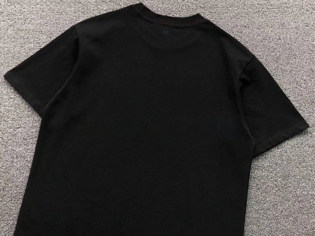 Am1 Tshirt