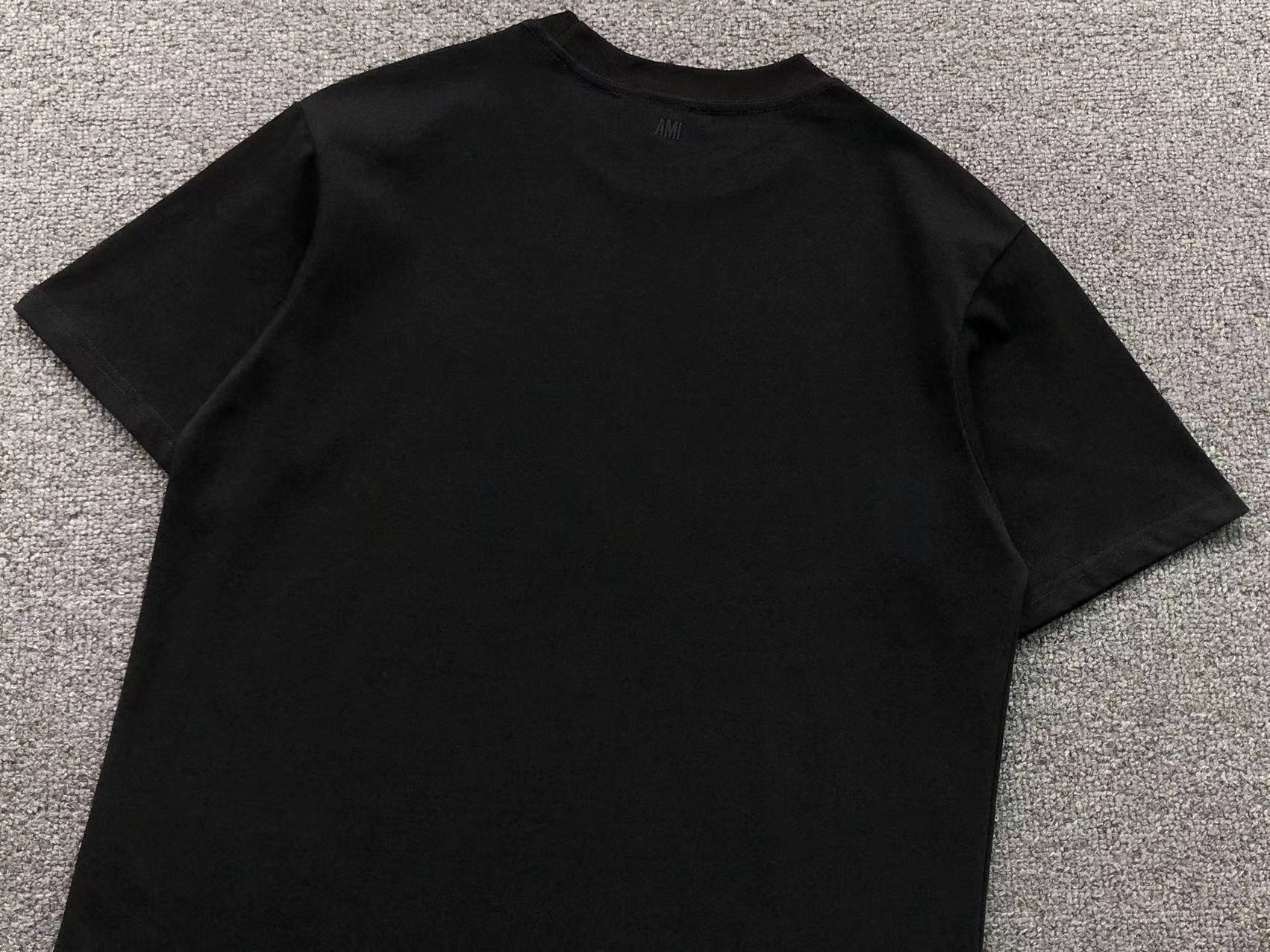 Am1 Tshirt