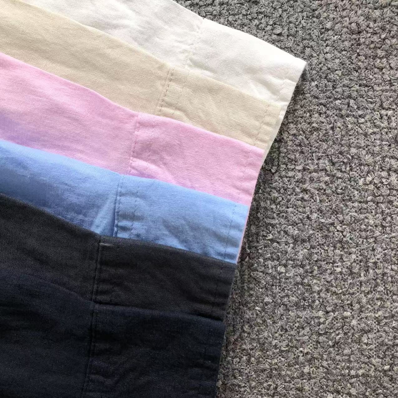 Classic Shirt