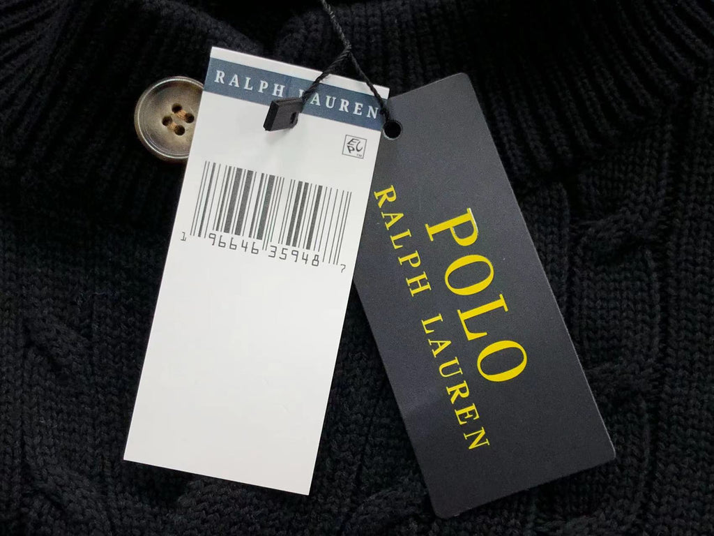 Ralph Lauren Sweater