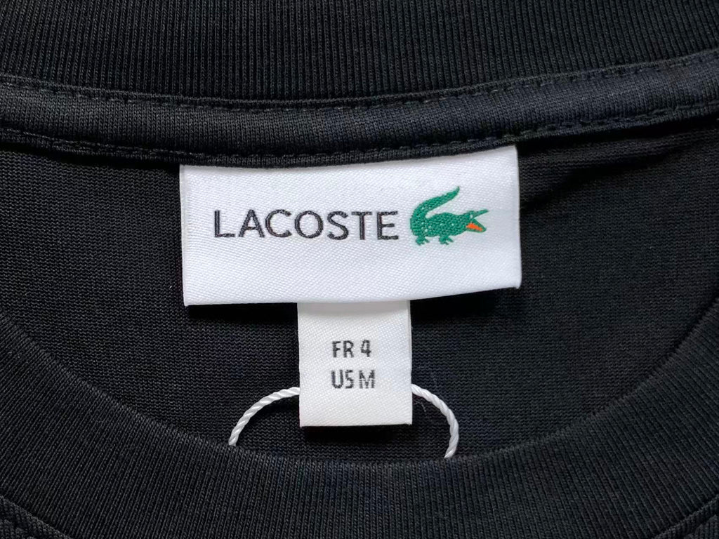Classic Tshirt