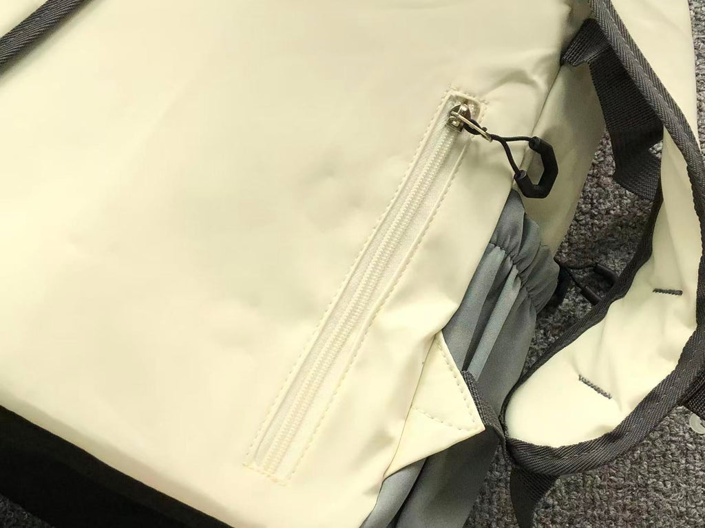 N1K Bag