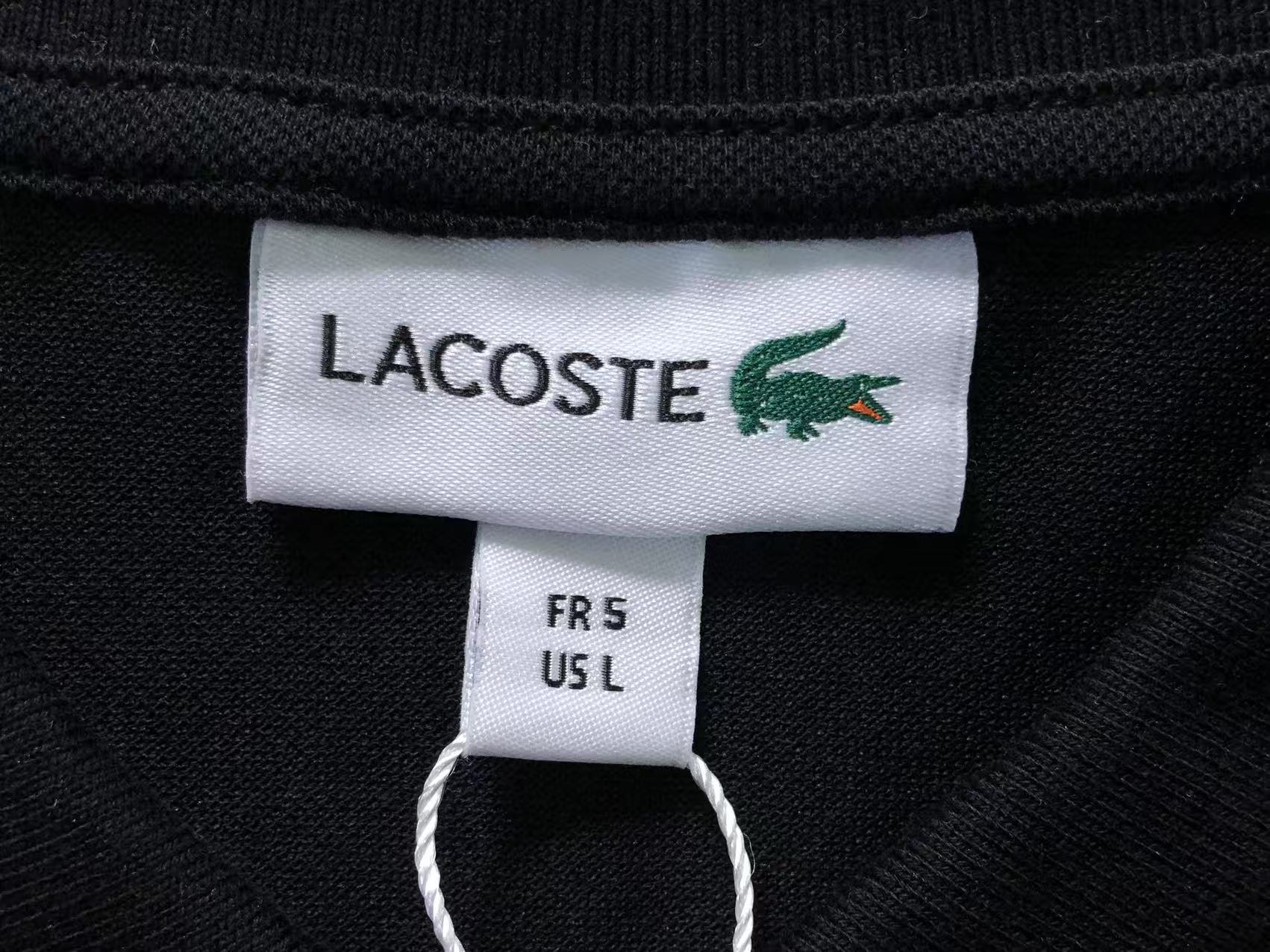 Classic Polo