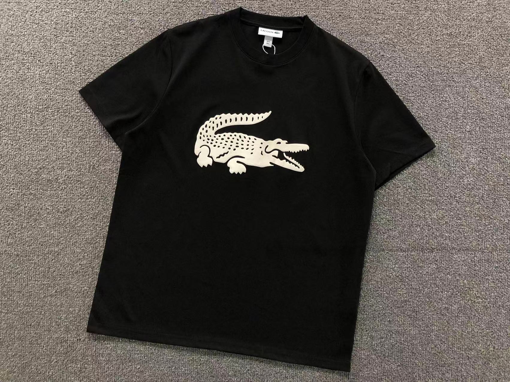 Classic Tshirt