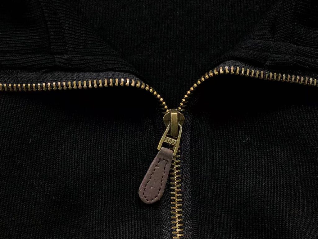 Ralph Lauren Hoodie