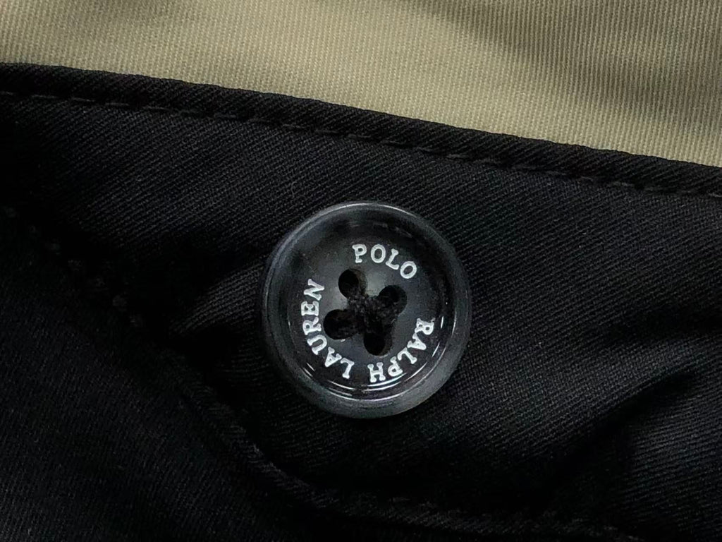 Ralph Lauren Jacket