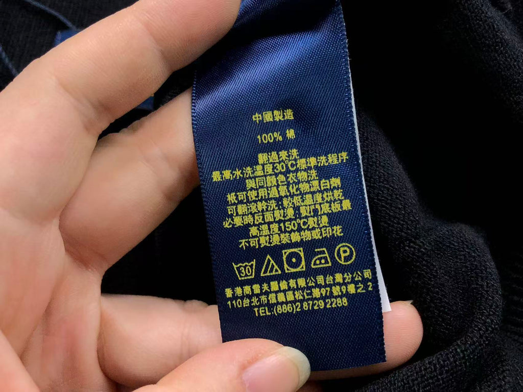 Ralph Lauren Sweater
