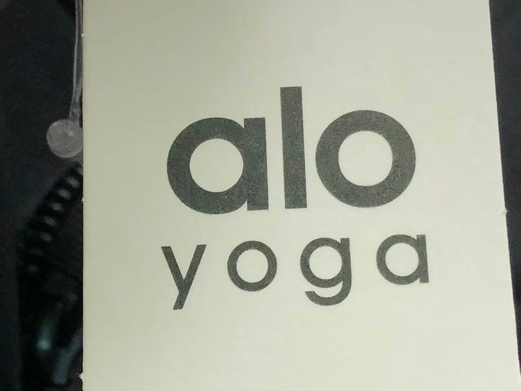 A1O Hoodie Female
