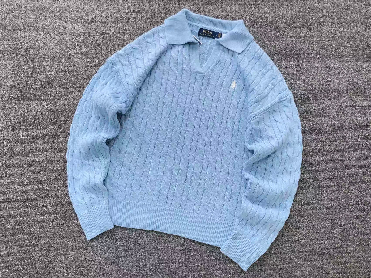 Ralph Lauren Sweater