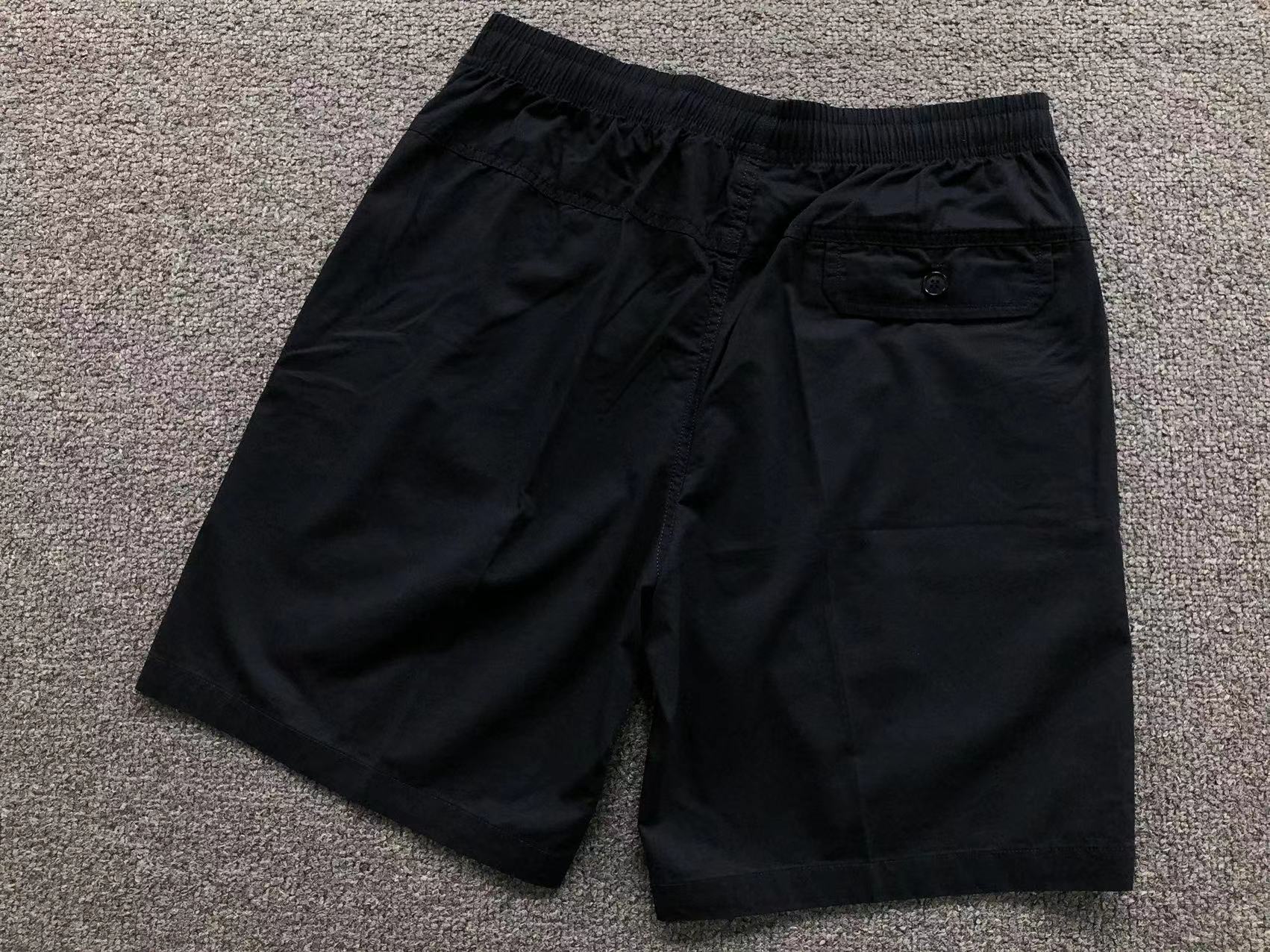 Classic Shorts