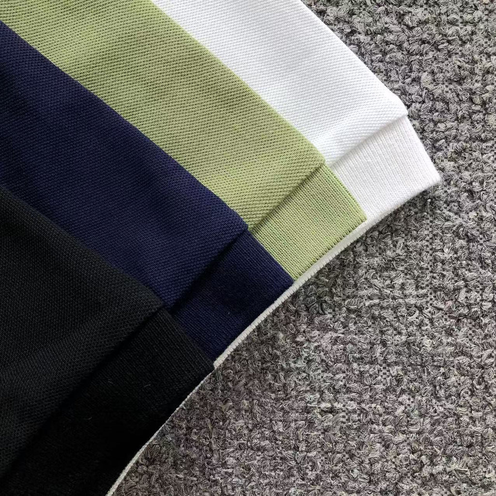 Classic Polo