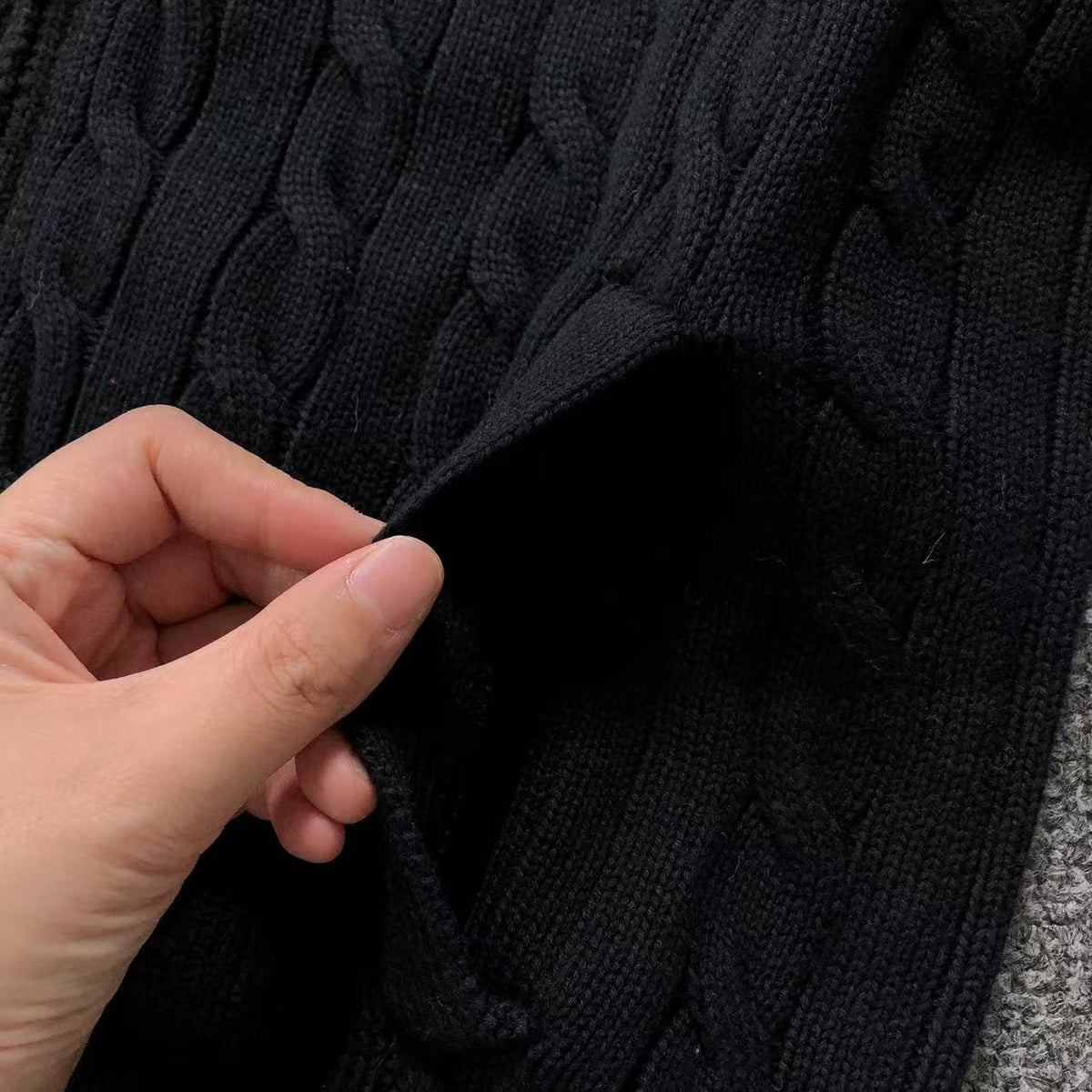 Ralph Lauren Sweater