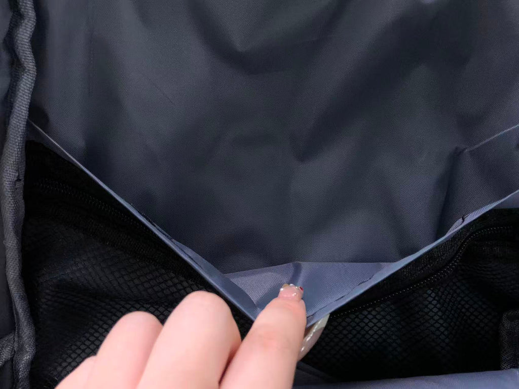 N1K Bag