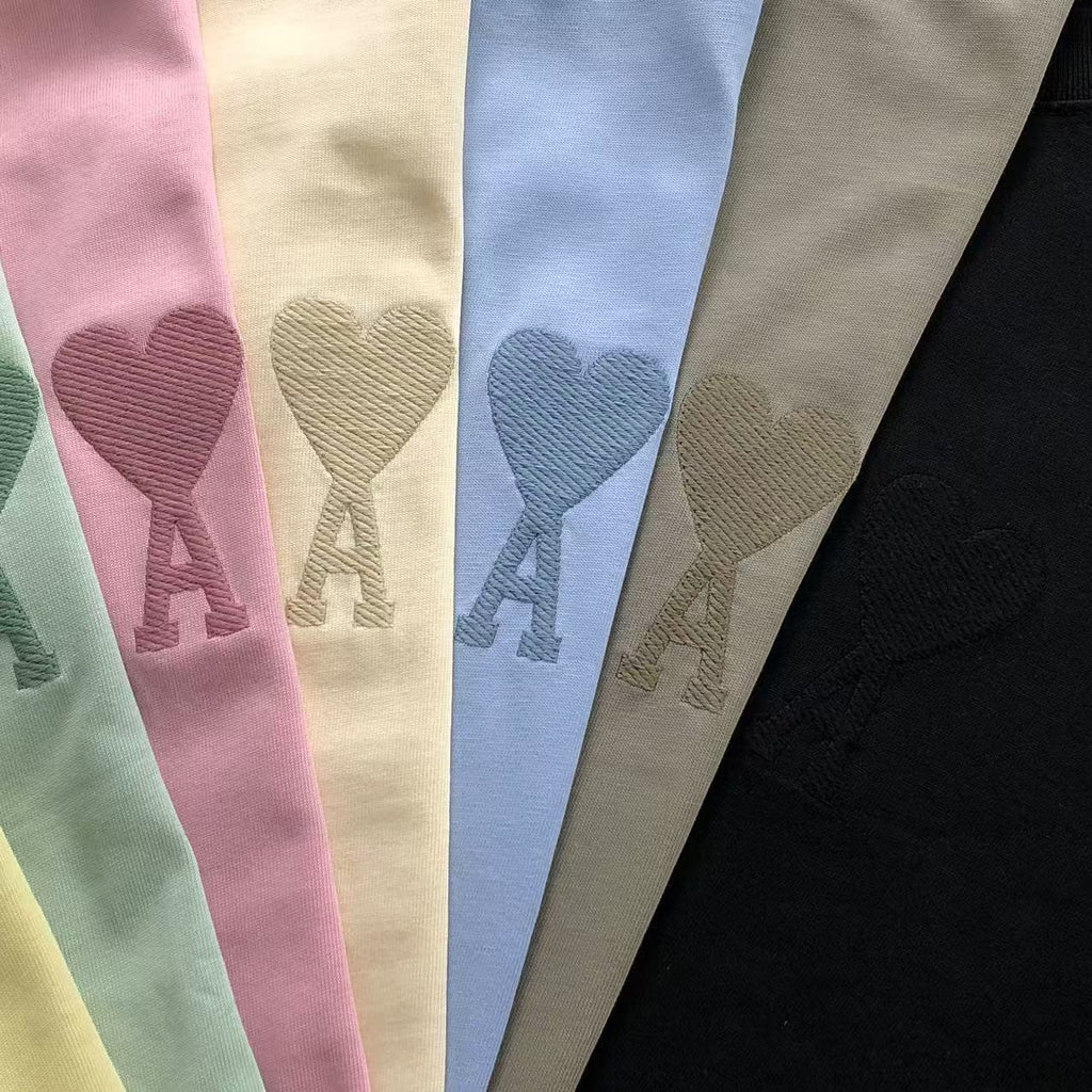 Am1 Tshirt