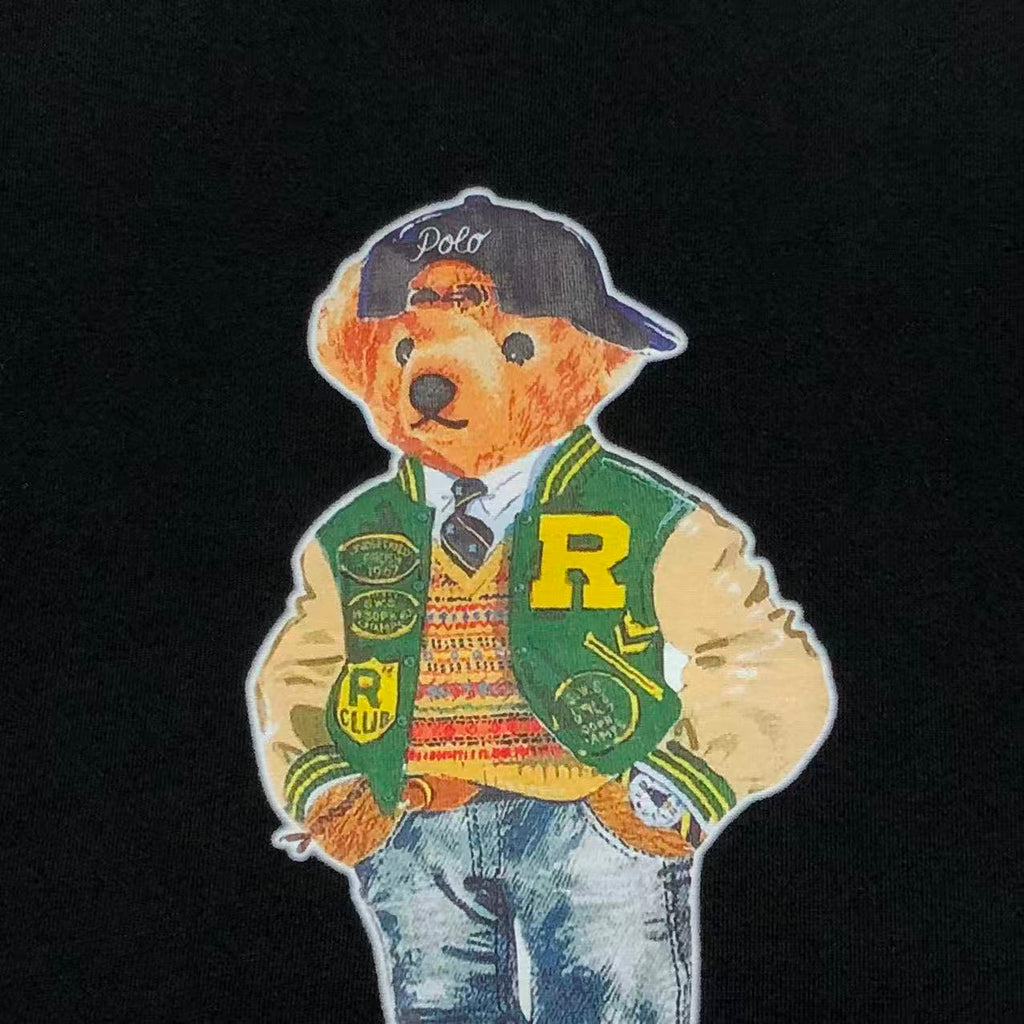 Ralph Lauren Tshirt
