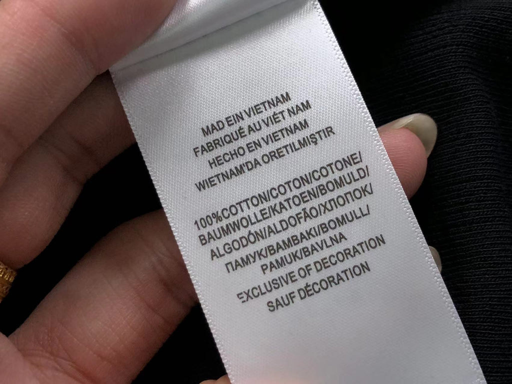 Ralph Lauren Longsleeve Female