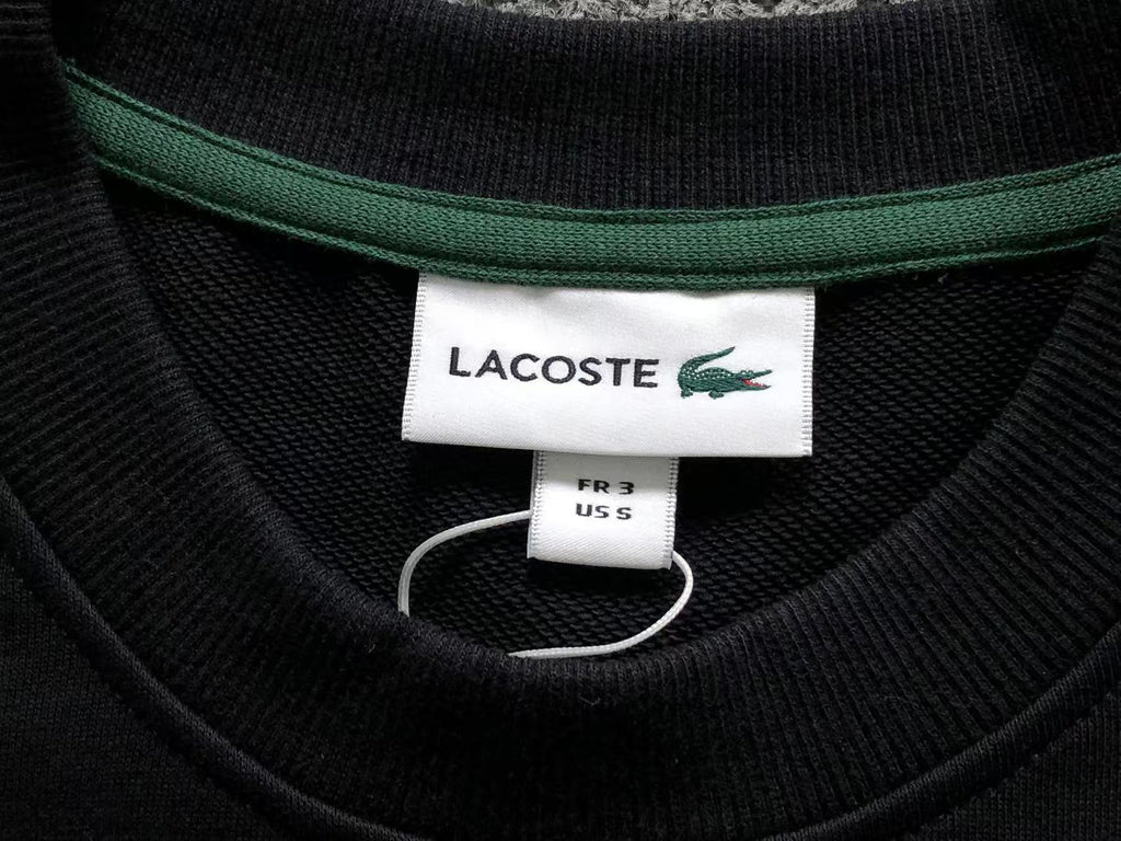 Classic Hoodie
