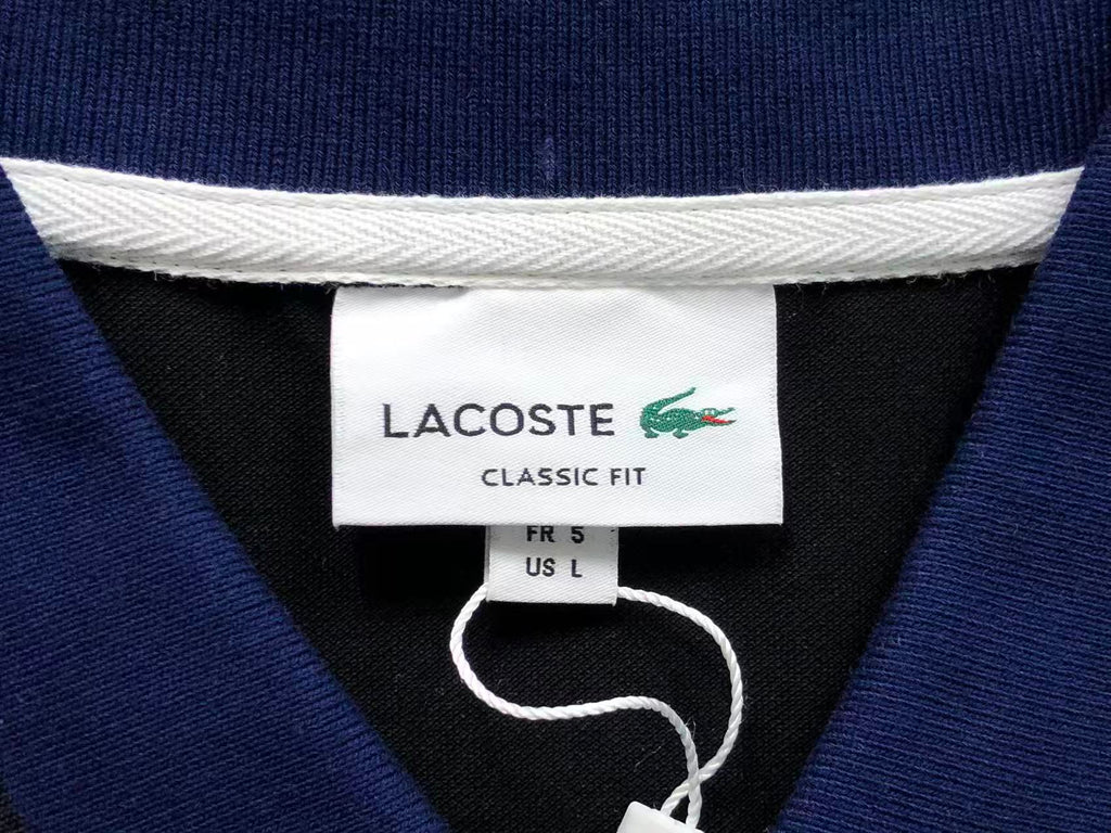 Classic Polo