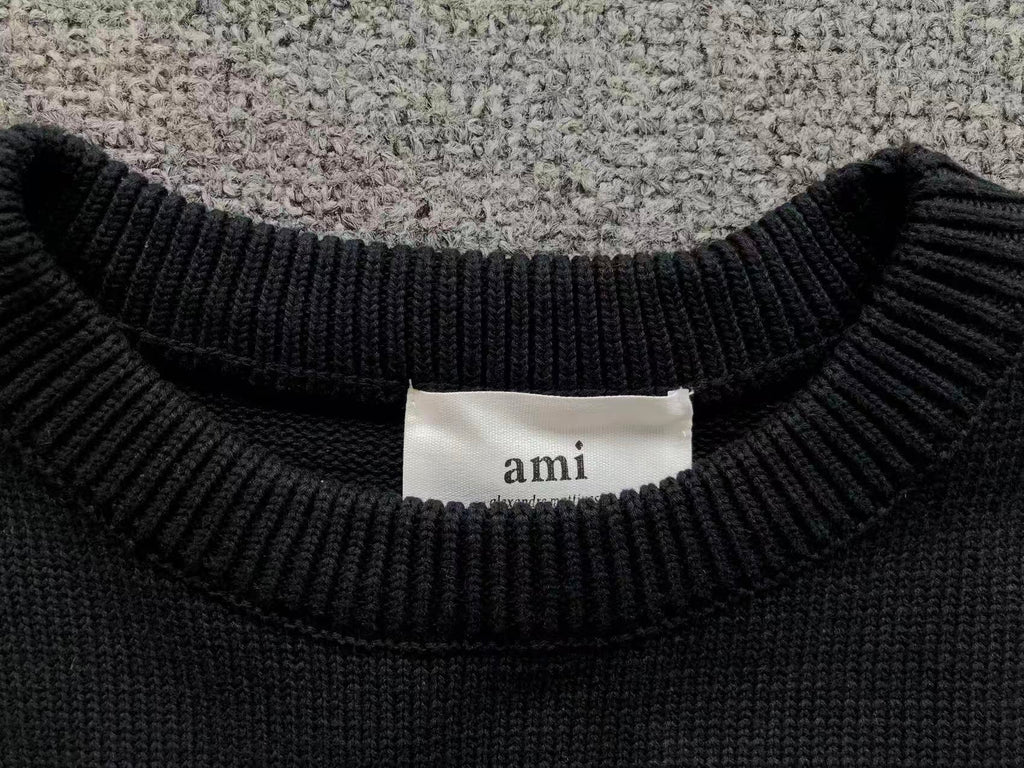 Am1 Sweater