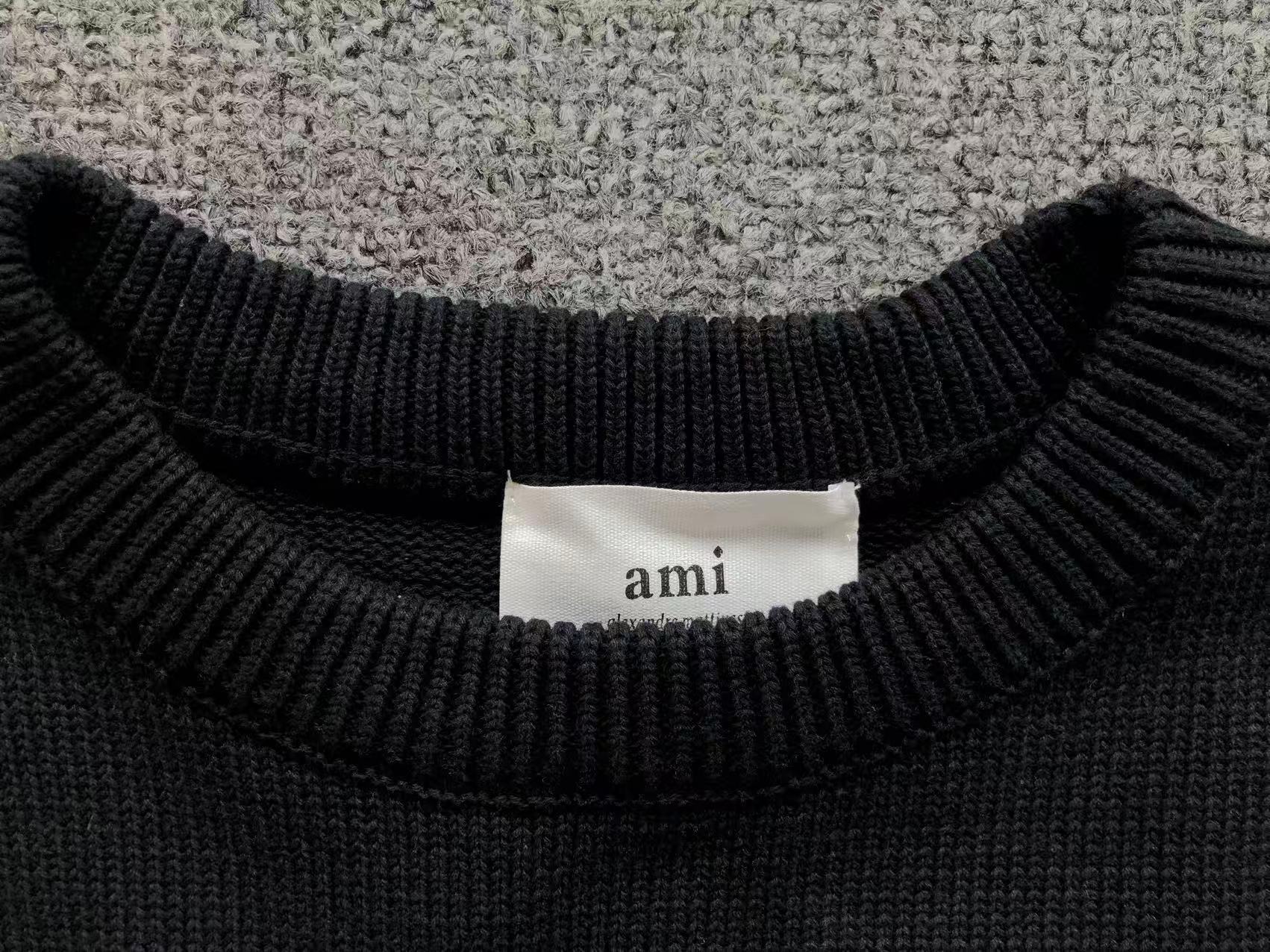 Am1 Sweater