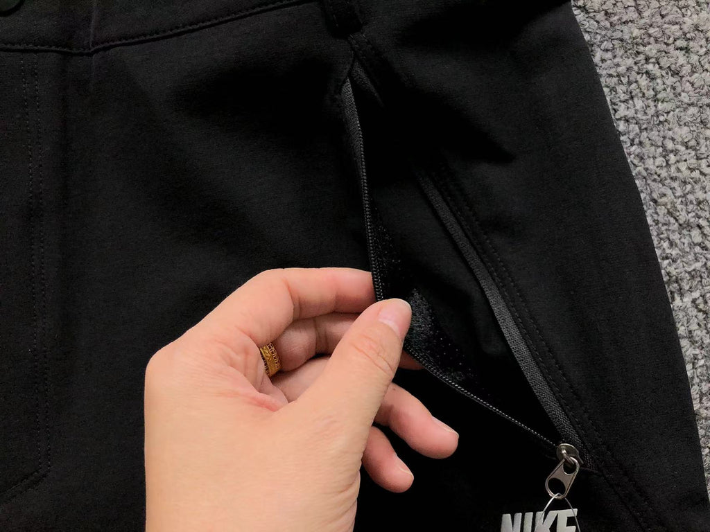 N1K Pants