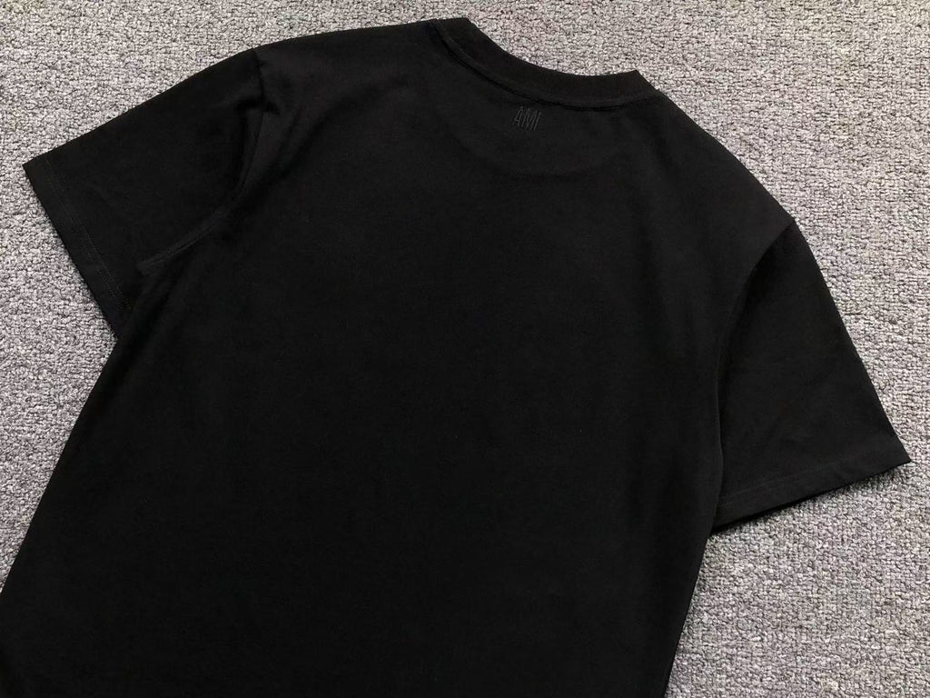Am1 Tshirt