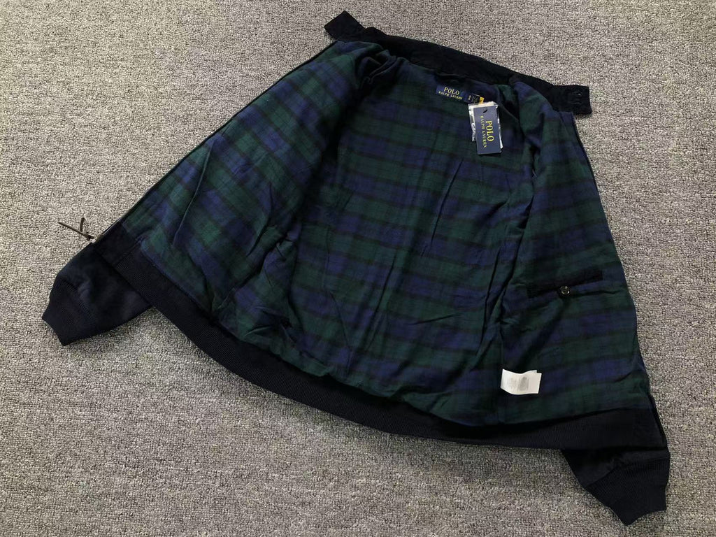 Ralph Lauren Jacket