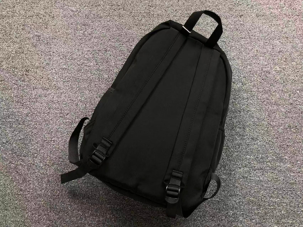 A1O Bag
