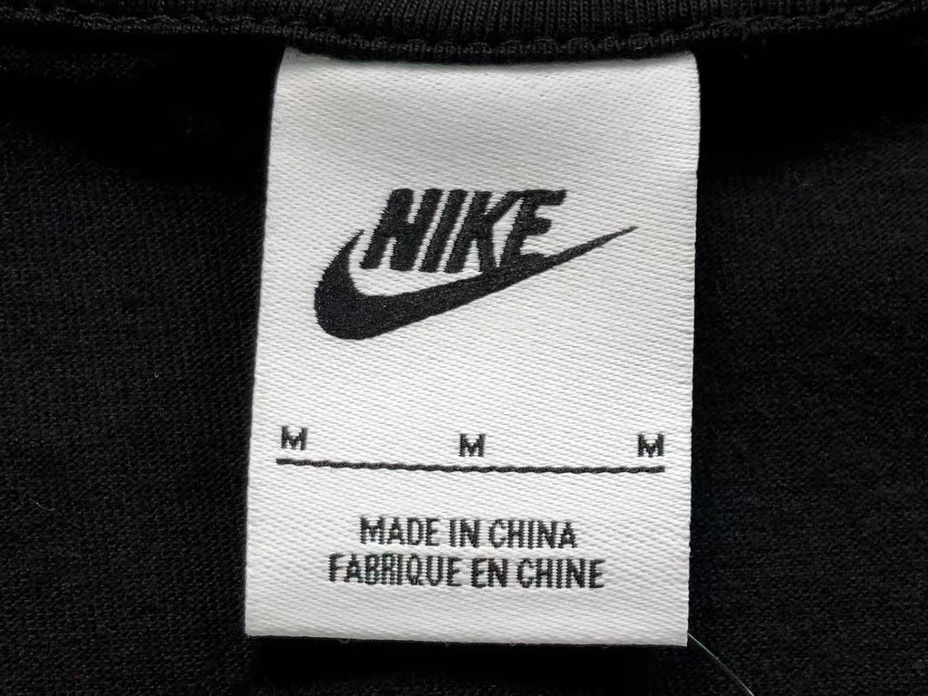 N1K Tshirt