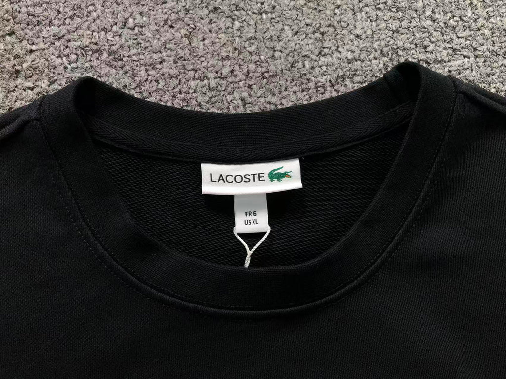 Classic Hoodie