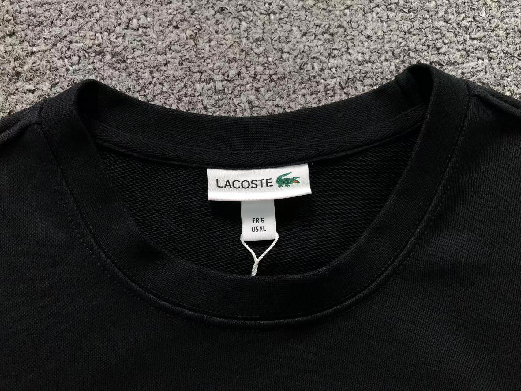 Classic Hoodie